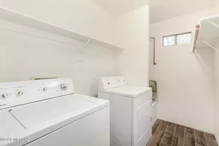 433 E Geronimo Bluff Loop, Tucson, AZ 85705 - Photo 25