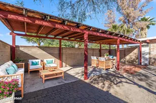 7006 E Flamenco Pl, Tucson, AZ 85710 - Photo 37