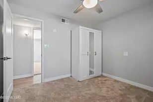 7006 E Flamenco Pl, Tucson, AZ 85710 - Photo 35