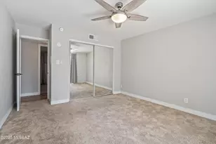 7006 E Flamenco Pl, Tucson, AZ 85710 - Photo 23