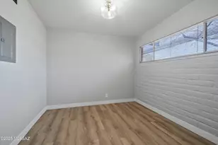 7006 E Flamenco Pl, Tucson, AZ 85710 - Photo 19