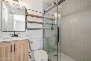 7006 E Flamenco Pl, Tucson, AZ 85710 - Photo 25