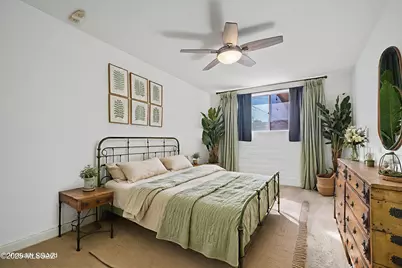 7006 E Flamenco Place, Tucson, AZ 85710 - Photo 27