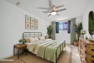 7006 E Flamenco Pl, Tucson, AZ 85710 - Photo 27