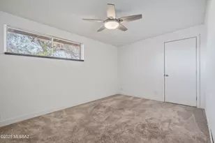 7006 E Flamenco Pl, Tucson, AZ 85710 - Photo 31