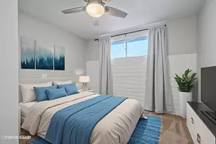 7006 E Flamenco Pl, Tucson, AZ 85710 - Photo 33