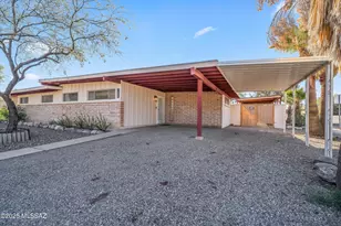 7006 E Flamenco Pl, Tucson, AZ 85710 - Photo 43