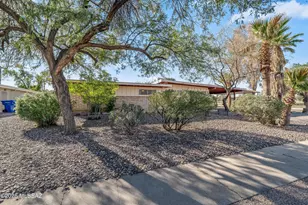 7006 E Flamenco Pl, Tucson, AZ 85710 - Photo 45