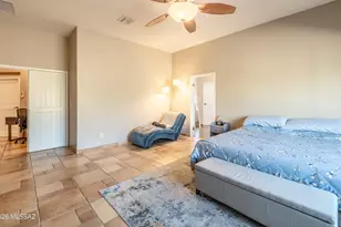 1632 W Placita Lluvia De Oro, Sahuarita, AZ 85629 - Photo 19