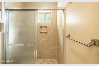 1632 W Placita Lluvia De Oro, Sahuarita, AZ 85629 - Photo 29