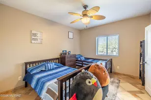 1632 W Placita Lluvia De Oro, Sahuarita, AZ 85629 - Photo 25