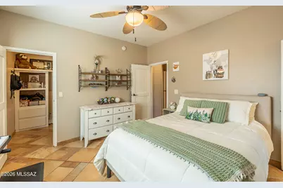 1632 W Placita Lluvia De Oro, Sahuarita, AZ 85629 - Photo 31