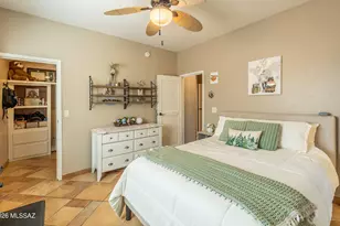 1632 W Placita Lluvia De Oro, Sahuarita, AZ 85629 - Photo 31