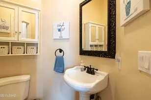 1632 W Placita Lluvia De Oro, Sahuarita, AZ 85629 - Photo 33