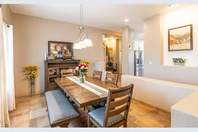 1632 W Placita Lluvia De Oro, Sahuarita, AZ 85629 - Photo 9