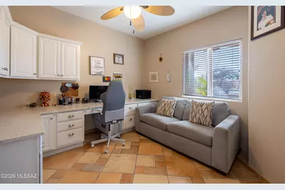 1632 W Placita Lluvia De Oro, Sahuarita, AZ 85629 - Photo 35