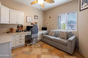 1632 W Placita Lluvia De Oro, Sahuarita, AZ 85629 - Photo 35