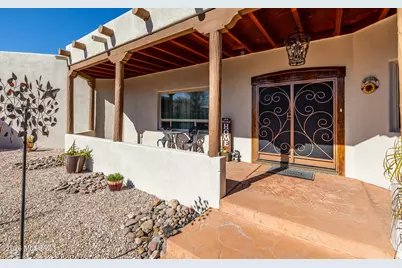 1632 W Placita Lluvia De Oro, Sahuarita, AZ 85629 - Photo 5