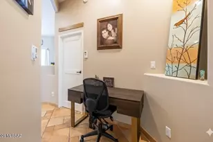 1632 W Placita Lluvia De Oro, Sahuarita, AZ 85629 - Photo 17