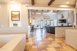 1632 W Placita Lluvia De Oro, Sahuarita, AZ 85629 - Photo 7