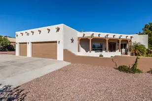 1632 W Placita Lluvia De Oro, Sahuarita, AZ 85629 - Photo 3