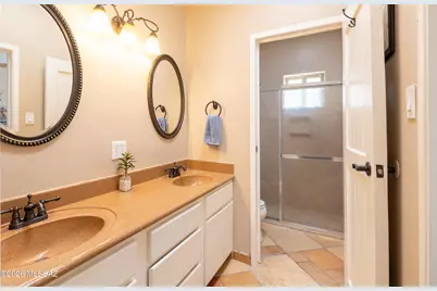 1632 W Placita Lluvia De Oro, Sahuarita, AZ 85629 - Photo 27