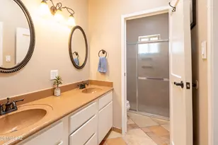 1632 W Placita Lluvia De Oro, Sahuarita, AZ 85629 - Photo 27