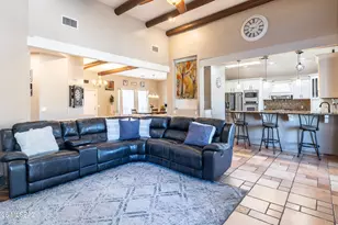 1632 W Placita Lluvia De Oro, Sahuarita, AZ 85629 - Photo 13