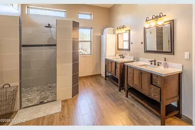 1632 W Placita Lluvia De Oro, Sahuarita, AZ 85629 - Photo 23