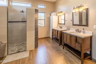 1632 W Placita Lluvia De Oro, Sahuarita, AZ 85629 - Photo 23