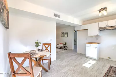 810 E Water Street, Tucson, AZ 85719 - Photo 21