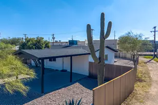 810 E Water St, Tucson, AZ 85719 - Photo 33