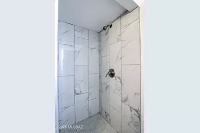 810 E Water Street, Tucson, AZ 85719 - Photo 27