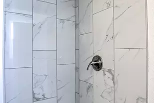 810 E Water St, Tucson, AZ 85719 - Photo 27