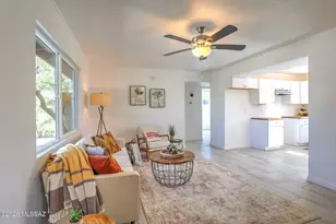 810 E Water St, Tucson, AZ 85719 - Photo 11