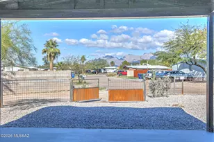 810 E Water St, Tucson, AZ 85719 - Photo 47