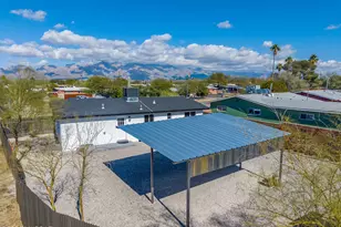 810 E Water St, Tucson, AZ 85719 - Photo 35