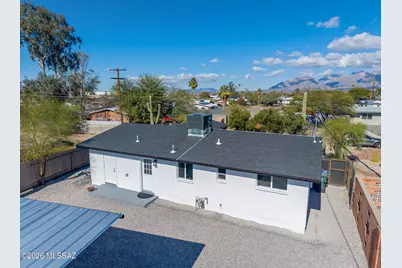 810 E Water Street, Tucson, AZ 85719 - Photo 39