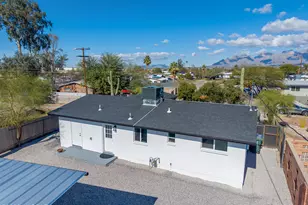 810 E Water St, Tucson, AZ 85719 - Photo 39