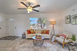 810 E Water St, Tucson, AZ 85719 - Photo 13