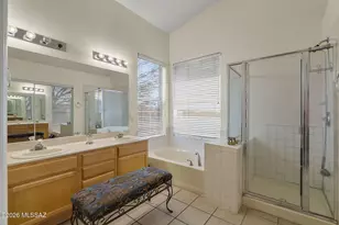 91 Highland Cir, Rio Rico, AZ 85648 - Photo 19