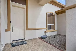 91 Highland Cir, Rio Rico, AZ 85648 - Photo 5