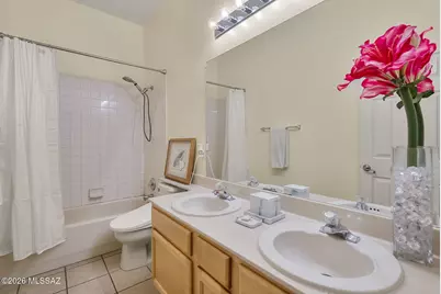 91 Highland Circle, Rio Rico, AZ 85648 - Photo 25