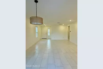10518 W Harrigan Drive, Marana, AZ 85658 - Photo 7