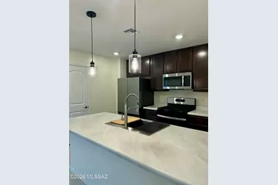 10518 W Harrigan Drive, Marana, AZ 85658 - Photo 15