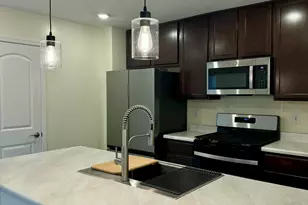 10518 W Harrigan Dr, Marana, AZ 85658 - Photo 15