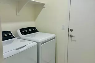 10518 W Harrigan Dr, Marana, AZ 85658 - Photo 11