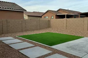 10518 W Harrigan Dr, Marana, AZ 85658 - Photo 19