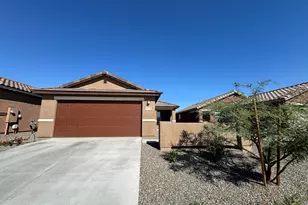 10518 W Harrigan Dr, Marana, AZ 85658 - Photo 1