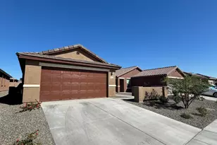 10518 W Harrigan Dr, Marana, AZ 85658 - Photo 3